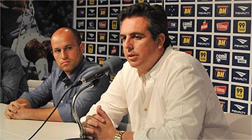 Rodrigo Clemente/EM/D.A Press