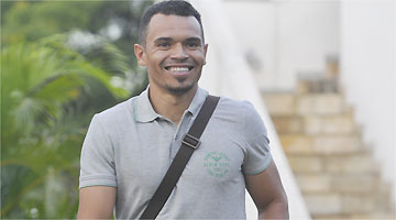 Juarez Rodrigues/EM/D.A Press Juarez Rodrigues/EM/D.A Press