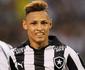 Botafogo no aceita pagar 100% dos salrios de Nelton, e atacante retorna ao Cruzeiro