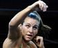 Miesha Tate declara que no quer esperar por revanche entre Holly Holm e Ronda Rousey 