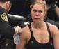Ronda Rousey fala pela primeira vez aps derrota: 'Talvez no possa fazer tudo como antes'