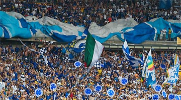 Fred Magno/Light Press/Cruzeiro Fred Magno/Light Press/Cruzeiro