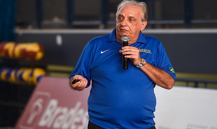 Divulgação Divulgação