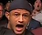 Companheiro de Jos Aldo se desespera ao ver brasileiro nocauteado no UFC 194; veja o vdeo