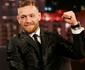 Astro de Hollywood revela possibilidade de atuar com McGregor em filme: 'Ele pode ser timo' 