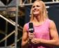 Holly Holm deve receber R$ 27 milhes por revanche imediata contra Ronda Rousey no UFC