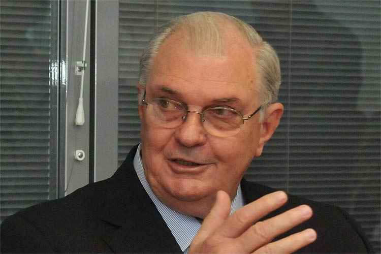 Rodrigo Clemente/EM/D.A Press Rodrigo Clemente/EM/D.A Press