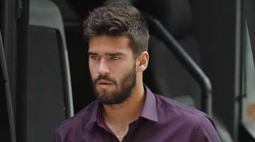 Leo Correa/Mowa Press