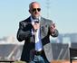 Fertitta  planeja revanche entre Holly e Ronda para  UFC 200: 'Ser  a maior luta da histria'