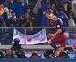 Com dois de Luis Surez, Barcelona vence o River Plate e conquista o tricampeonato mundial