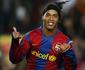 Depois de nova conquista de Mundial, Bartomeu ressalta era vitoriosa iniciada com Ronaldinho