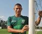 Diretoria do Amrica oficializa venda de atacante Richarlison ao Fluminense por 'valor recorde'