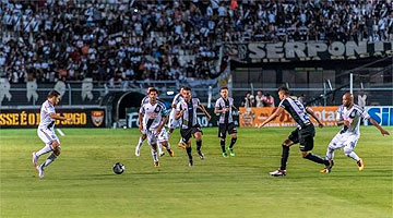 Guia das seleções da Copa de 2018: craques, histórico e caminho