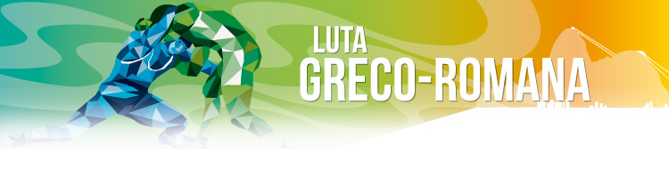 Luta Greco-romana - Conceito e o que é