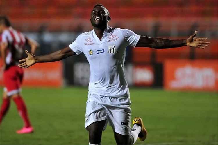 Titulares absolutos, reservas e quem nem jogou: confira situação de emprestados pelo Cruzeiro