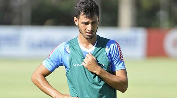 Gringos em rotas opostas