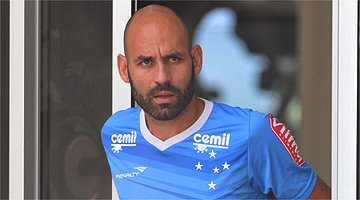 Decisivo nos últimos jogos, Bruno Rodrigo pede atenção contra lanterna para garantir liderança