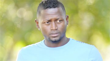 Cruzeiro não é procurado pelo Vasco, e tendência é que colombiano Riascos volte à Toca da Raposa