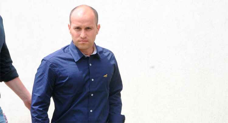 Depois de 10 anos, diretoria decide que médicos do Cruzeiro voltam a operar jogadores do clube