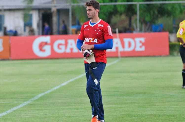 Líder com caras novas no Melão