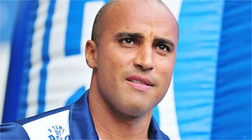 Deivid comemora diferença de nove pontos sobre rival e projeta jogos difíceis contra o América