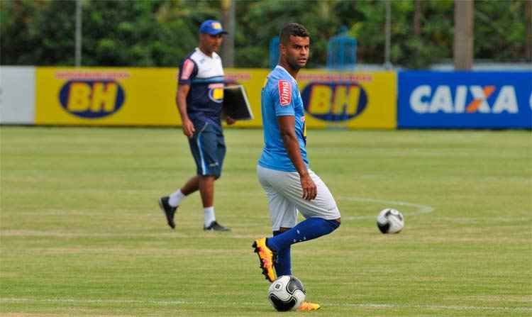 A hora e a vez da base