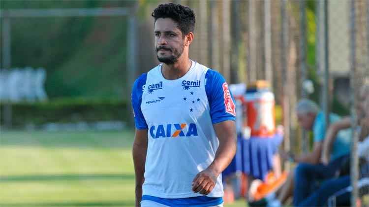 Ajudar a defesa e, se puder, o ataque