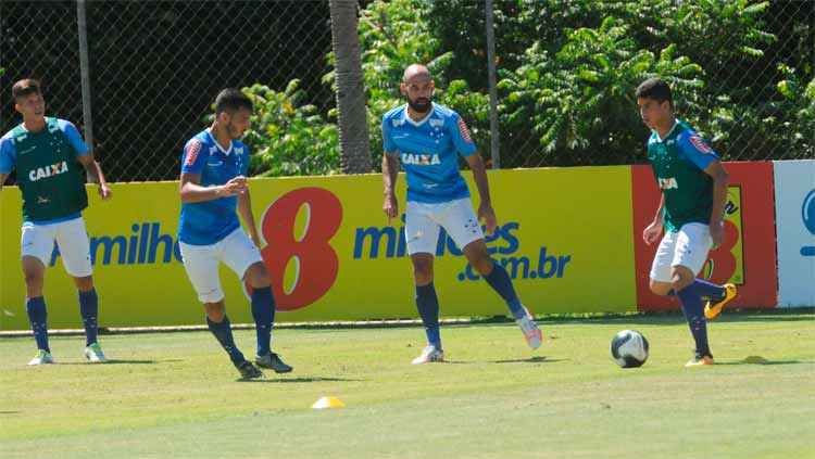 Sem essa de regulamento