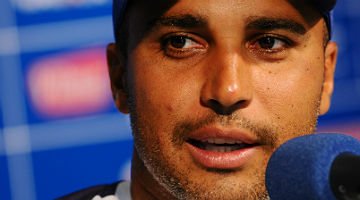 Técnico Deivid não revela escalação, mas admite Cruzeiro mais equilibrado com três volantes