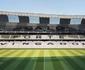 Vídeo inédito revela imagens e detalhes do projeto do novo estádio do Atlético; assista