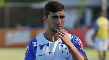 Missão testada na Paraíba