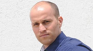 Thiago Scuro dá boas-vindas a reforços e diz que Cruzeiro segue atendo ao mercado brasileiro