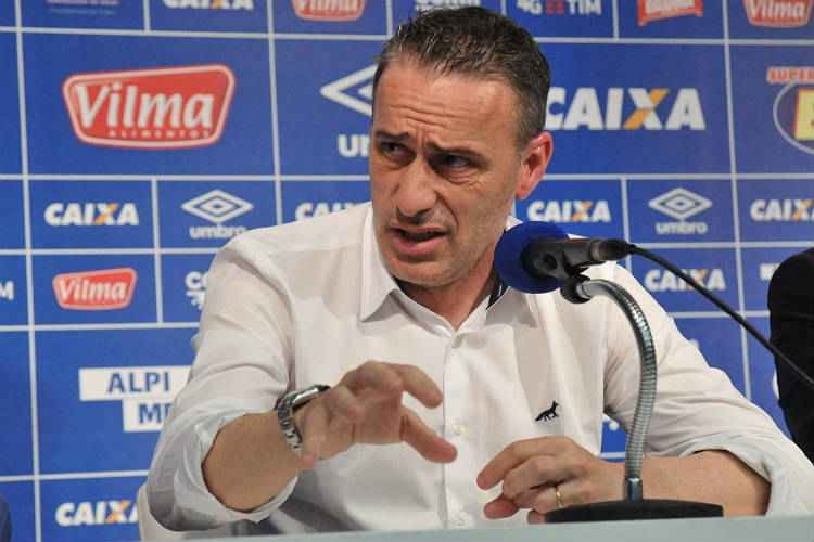 O remédio e o veneno