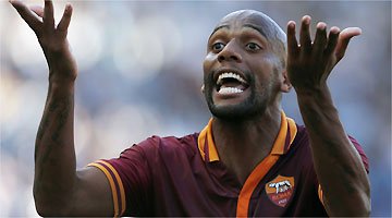 Pai de Maicon revela sonho de vê-lo voltar ao Cruzeiro: Seria uma satisfação enorme