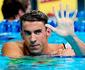 Michael Phelps vence seletiva dos 200m borboleta e garante vaga nos Jogos de 2016