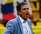 Técnico de Honduras lamenta 'atuação desastrosa e erros enormes' contra o Brasil