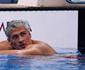 Patrocinador dispensa nadador Ryan Lochte e doa 50 mil dlares a crianas brasileiras