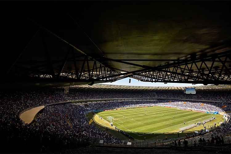 Cruzeiro terá sequência no Mineirão para definir vida no Brasileiro e força extra na Copa do Brasil