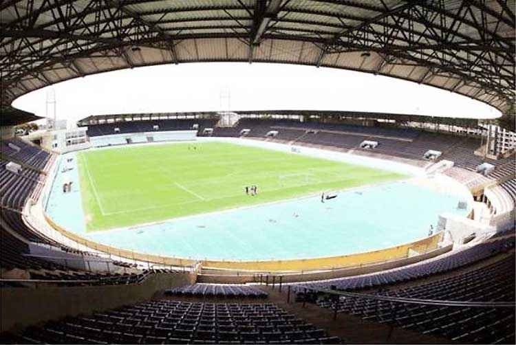 Duelo entre Cruzeiro e Palmeiras interessa também a outros oito times do Brasileiro