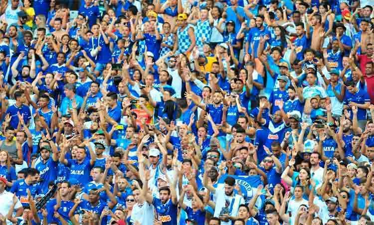 Ainda podemos sonhar