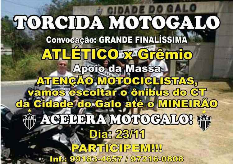 o moto moto filosofando no final KKKKKKKKKK