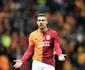 Lukas Podolski tem proposta para trocar Turquia por clube chins de Renato Augusto