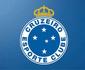 Cruzeiro se dirige  sua torcida em primeira pessoa e celebra aniversrio de 96 anos