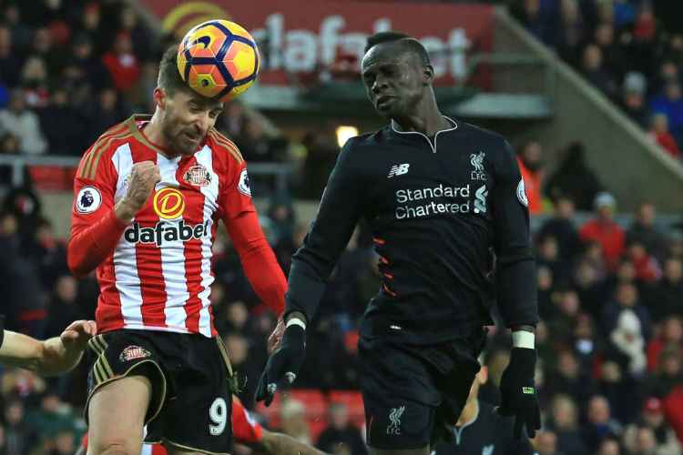 City goleia Liverpool e diminui distância para o Arsenal na Premier League  - Superesportes