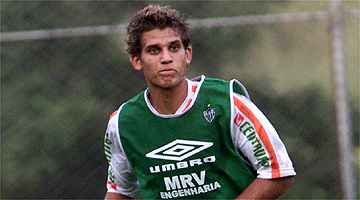 Arquivo EM DA Press