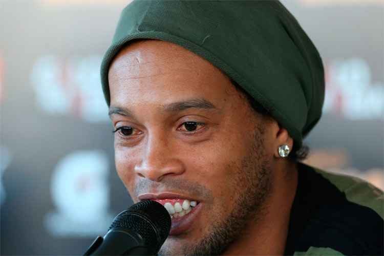 Rodrigo Clemente/EM/D.A Press