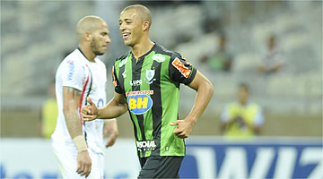 Juarez Rodrigues/EM D.A Press