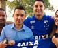 Em semana movimentada, Cruzeiro vive expectativa por nomeao de novo diretor