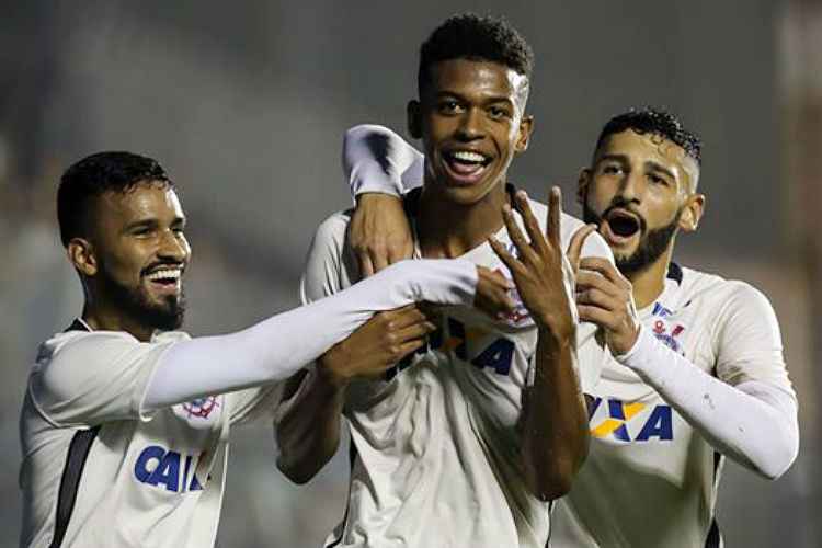 Com presença de atletas da seleção, Juventus realiza 1º Torneio de Futebol  7 Feminino – Agência de Notícias Avante!