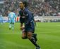 Em negociao com Coritiba, Ronaldinho assistir jogo do PSG no domingo em Paris